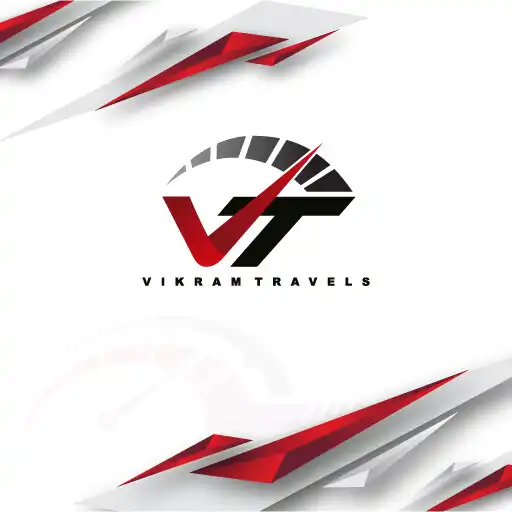 Play Vikram Travels APK