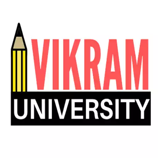 Play Vikram University APK Play Vikram University APK