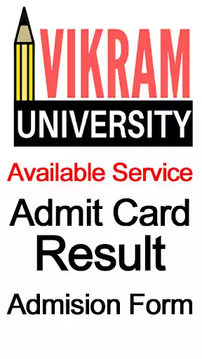 Play Vikram University  and enjoy Vikram University with UptoPlay