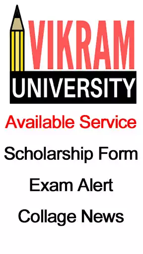 Play Vikram University as an online game Vikram University with UptoPlay