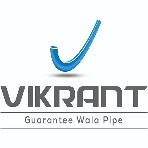 Play Vikrant APK