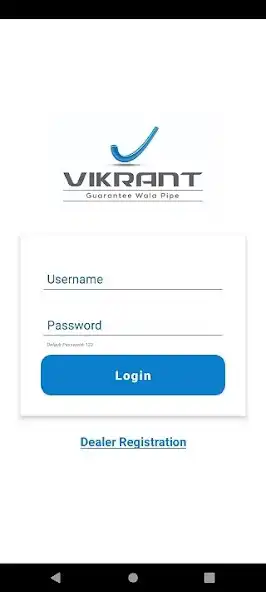 Play Vikrant as an online game online Vikrant with UptoPlay Play Vikrant as an online game Vikrant with UptoPlay