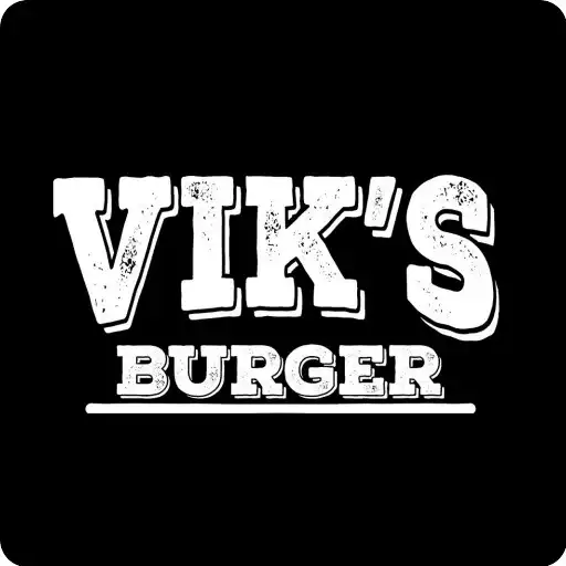 Play Viks Burger Lagoa Santa APK Play Viks Burger Lagoa Santa APK