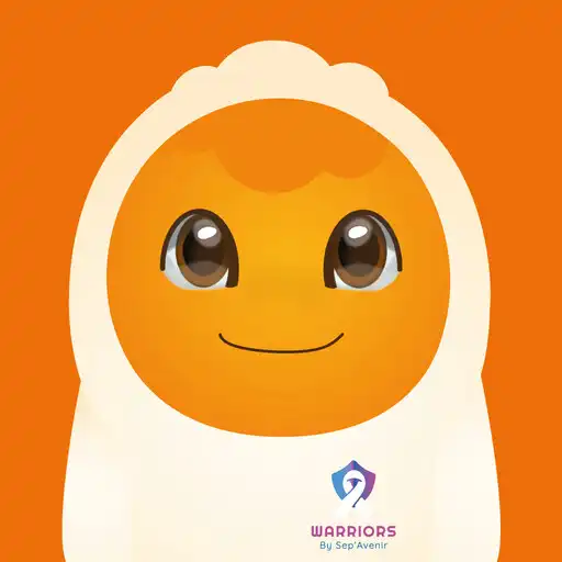 Play Vik SEP APK Play Vik SEP APK