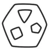 Free play online Vikt app APK