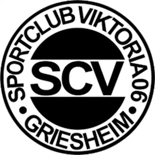Play Viktoria Griesheim APK Play Viktoria Griesheim APK