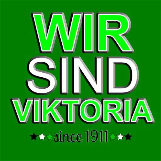 Play Viktoria Kirchderne APK