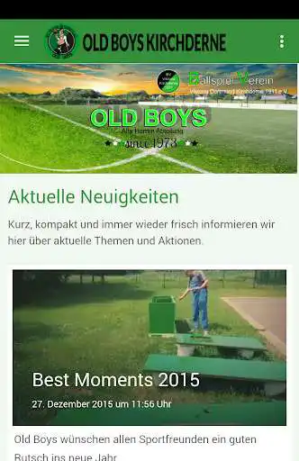 Play Viktoria Kirchderne  and enjoy Viktoria Kirchderne with UptoPlay