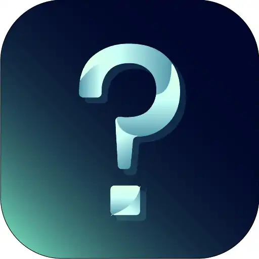 Play Viktorina Uz - Qiziqarli test savollari APK Play Viktorina Uz - Qiziqarli test savollari APK