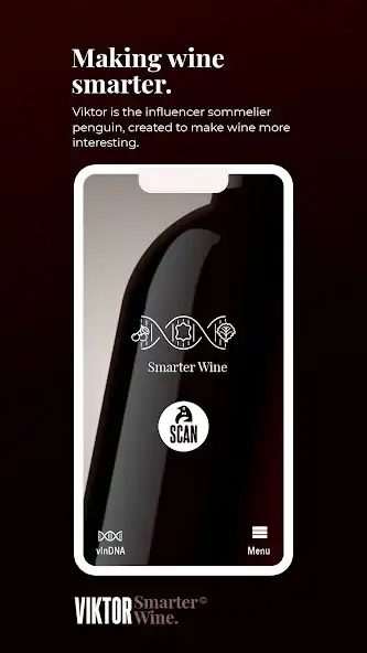 Play Viktor and enjoy Viktor with UptoPlay Play Viktor and enjoy Viktor with UptoPlay