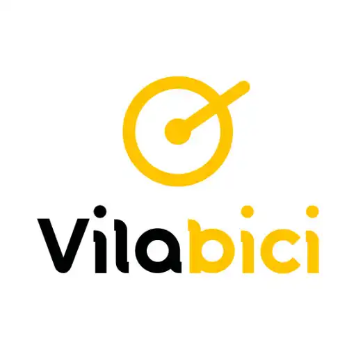 Play VilaBici APK