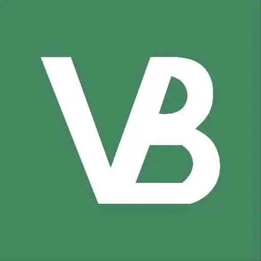Play Vila Bosch APK Play Vila Bosch APK