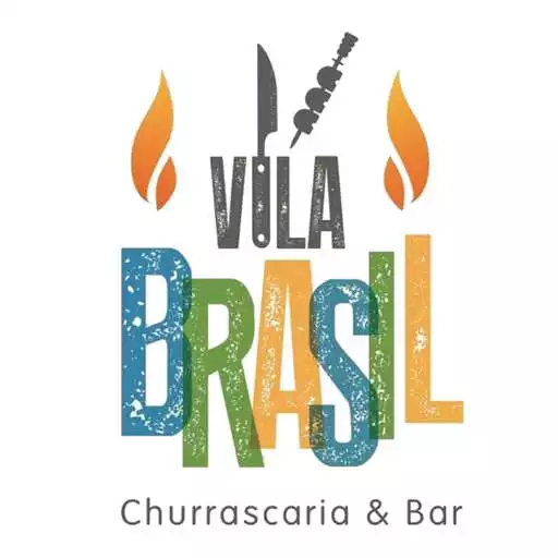 Play Vila Brasil APK Play Vila Brasil APK