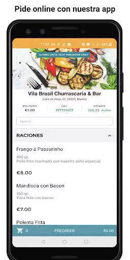 Play Vila Brasil  and enjoy Vila Brasil with UptoPlay