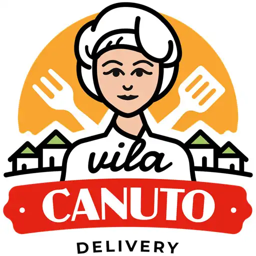 Play Vila Canuto APK Play Vila Canuto APK