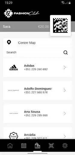Play Vila do Conde Fashion Club as an online game Vila do Conde Fashion Club with UptoPlay