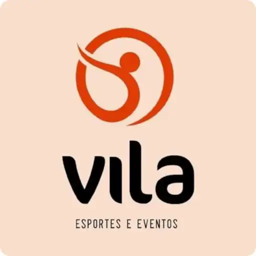 Play Vila Esportes e Eventos APK