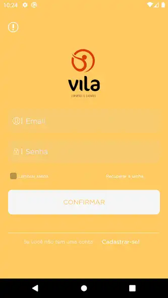 Play Vila Esportes e Eventos  and enjoy Vila Esportes e Eventos with UptoPlay