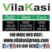 Free play online VILA KASI RADIO APK