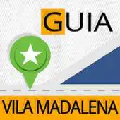 Free play online Vila Madalena APK Free play online Vila Madalena APK