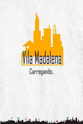 Play Vila Madalena