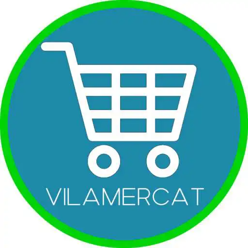 Play Vilamercat APK