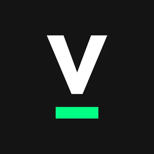 Play Vilandy APK Play Vilandy APK