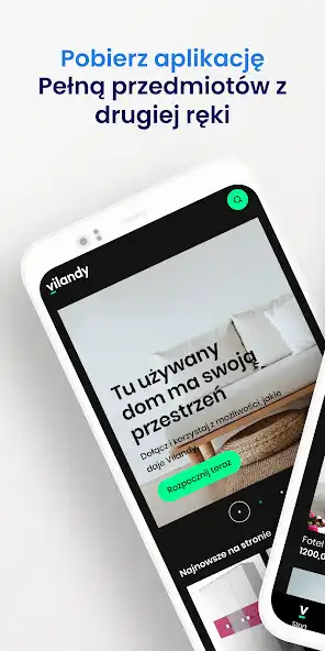 Play Vilandy  and enjoy Vilandy with UptoPlay