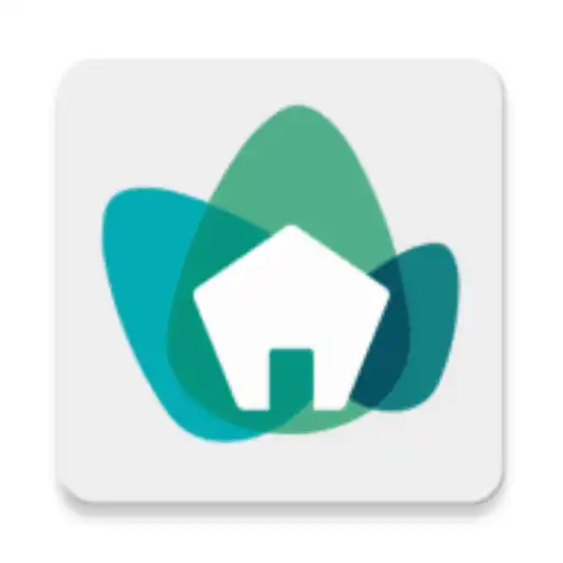 Play Vilanova APK Play Vilanova APK