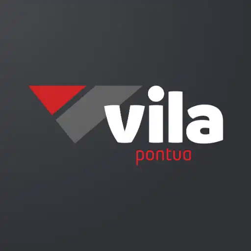 Play Vila Pontua APK