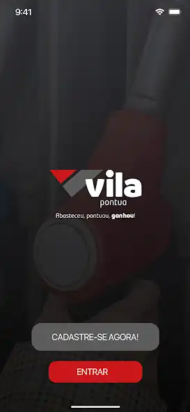 Play Vila Pontua  and enjoy Vila Pontua with UptoPlay