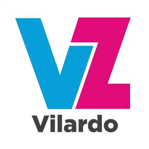 Play Vilardo APK Play Vilardo APK