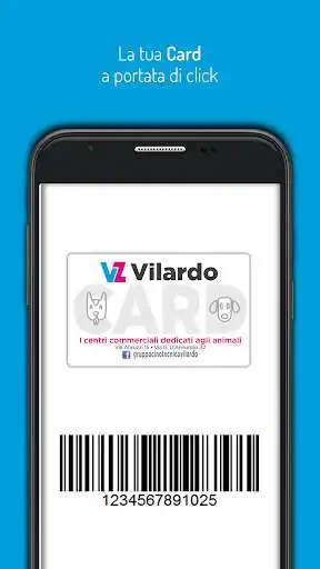Play Vilardo  and enjoy Vilardo with UptoPlay