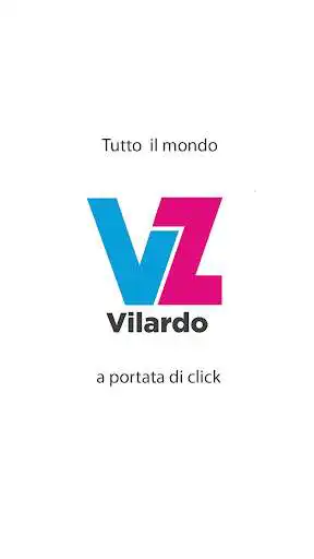 Play Vilardo as an online game Vilardo with UptoPlay
