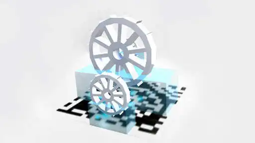 Play Vila Rosa  and enjoy Vila Rosa with UptoPlay