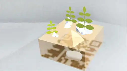 Play Vila Rosa as an online game Vila Rosa with UptoPlay