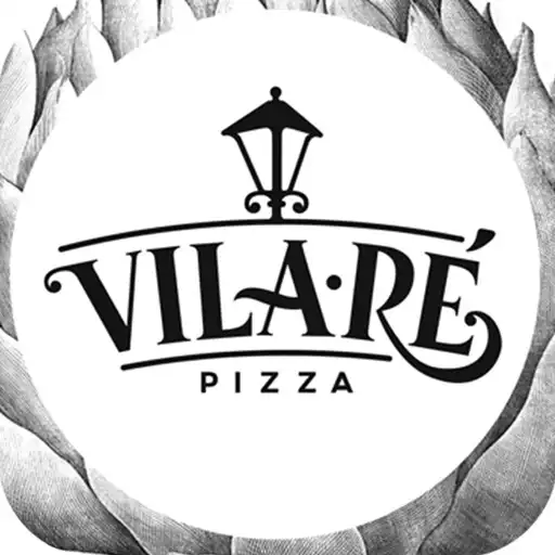 Play Vila Ré Pizza APK