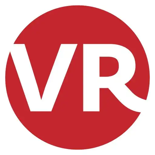 Play Vilar Riba APK Play Vilar Riba APK