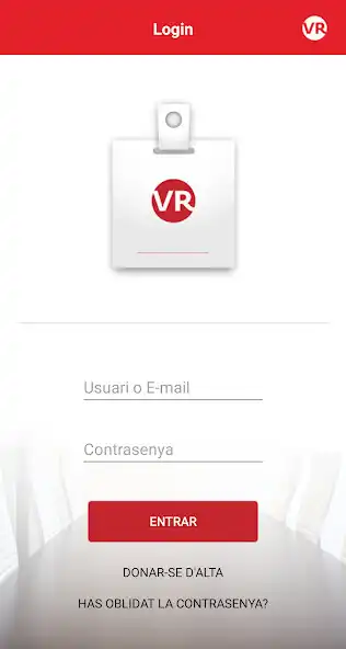 Play Vilar Riba as an online game Vilar Riba with UptoPlay