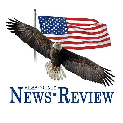 Play Vilas County News-Review APK