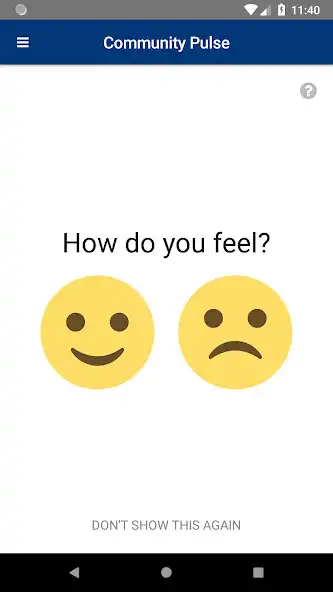 Play Vilas County News-Review  and enjoy Vilas County News-Review with UptoPlay