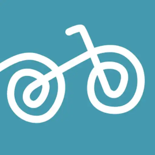 Play Vilas em Movimento APK Play Vilas em Movimento APK