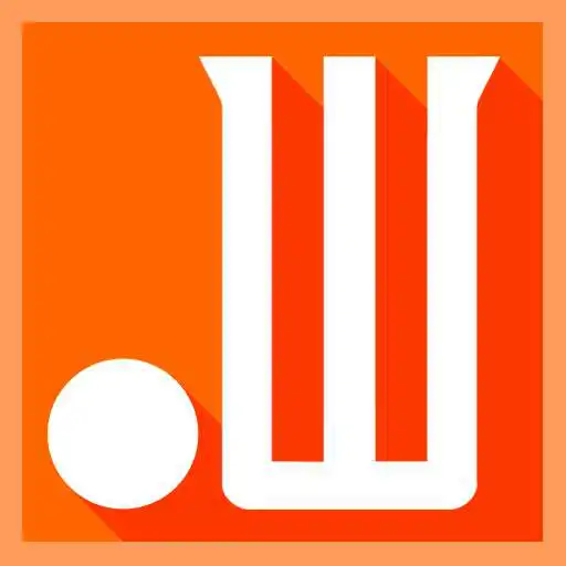 Free play online VilaWeb Aggregator APK Free play online VilaWeb Aggregator APK