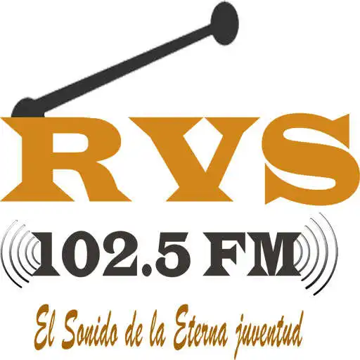 Play Vilcabamba Stereo 102.5FM APK Play Vilcabamba Stereo 102.5FM APK