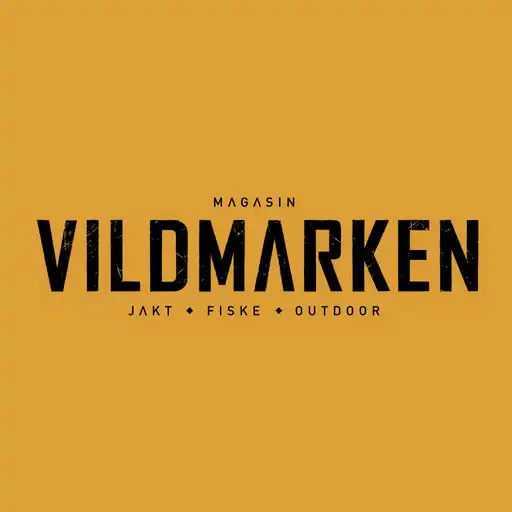 Play VILDMARKEN APK