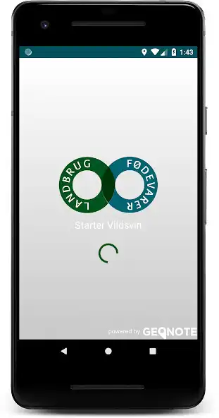 Play Vildsvin  and enjoy Vildsvin with UptoPlay