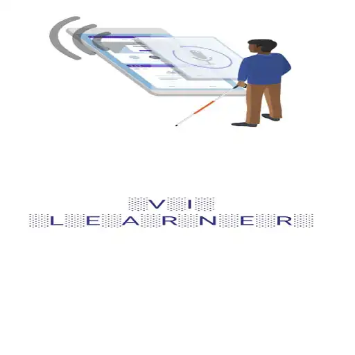 Play VI Learner APK