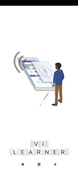 Play VI Learner  and enjoy VI Learner with UptoPlay