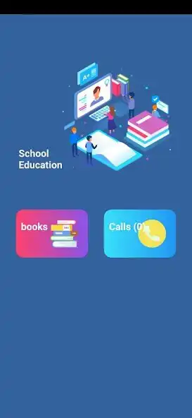 Play VI Learner as an online game VI Learner with UptoPlay