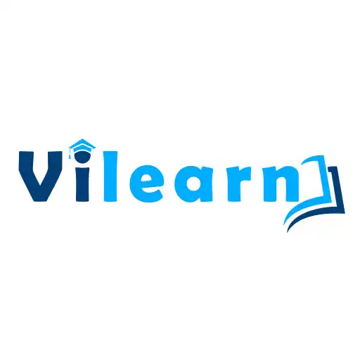 Play Vilearn APK Play Vilearn APK